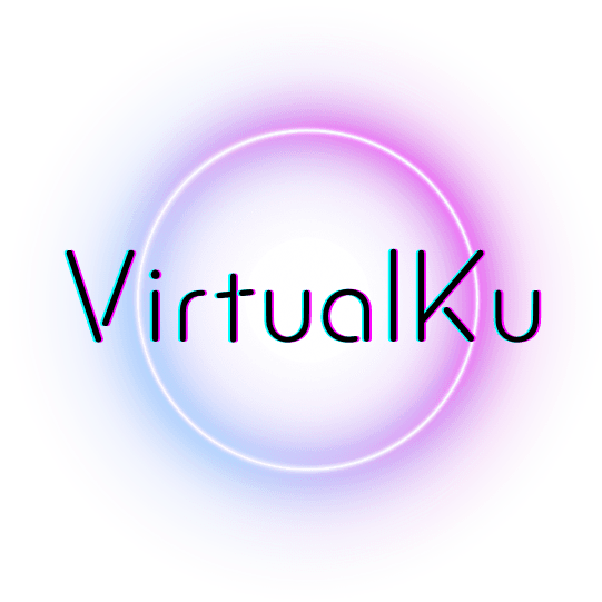 Virtualku Virtual Tour 360
