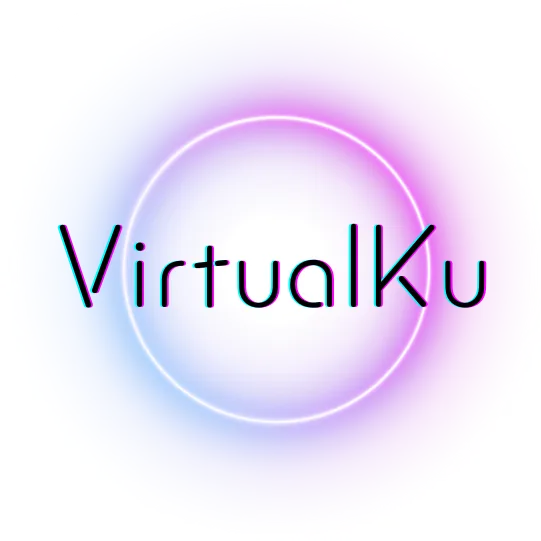 Virtualku Virtual Tour 360